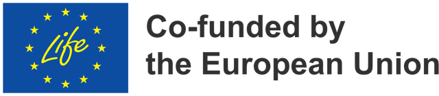 Co-funded by the European Union
